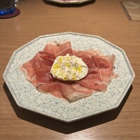 Osteria Falco - 