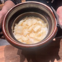 かま叶 - 