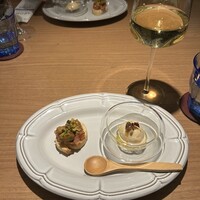 Osteria Falco - 