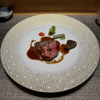 しまなみふれんち Murakami - 