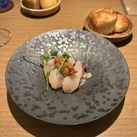 Osteria Falco - 