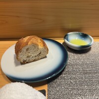 しまなみふれんち Murakami - 