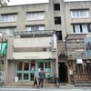 支那そば月や 本店