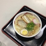 平田食事センター - 