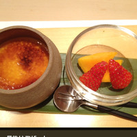 鯛良 白金店 - 