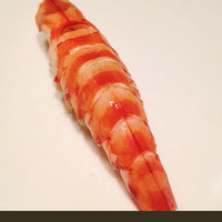 鯛良 白金店 - 