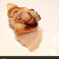 鯛良 白金店 - 