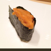 鯛良 白金店 - 