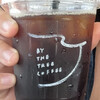 BY THE TREE COFFEE