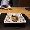 よし邑 - 