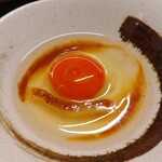 やきにくキッチンぱくぱく - 