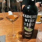 ピッサヌローク - 