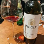 ピッサヌローク - 