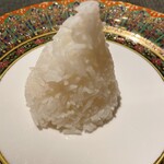 ピッサヌローク - 