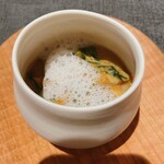 ピッサヌローク - 