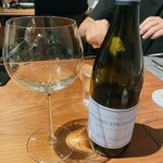 ピッサヌローク - 