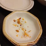 やきにくキッチンぱくぱく - 