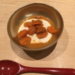 紀尾井町 三谷 - 