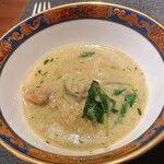 ピッサヌローク - 