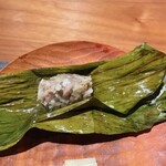 ピッサヌローク - 