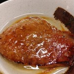 やきにくキッチンぱくぱく - 