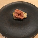 紀尾井町 三谷 - 