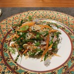 ピッサヌローク - 