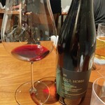 ピッサヌローク - 