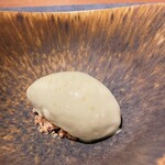 ピッサヌローク - 