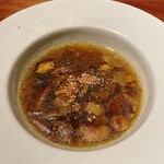 ピッサヌローク - 