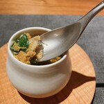 ピッサヌローク - 