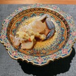 ピッサヌローク - 