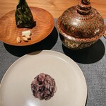 ピッサヌローク - 