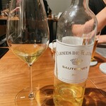 ピッサヌローク - 