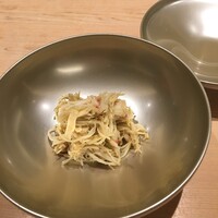 紀尾井町 三谷 - 