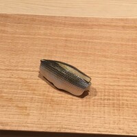 紀尾井町 三谷 - 