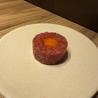 焼肉うしごろ 横浜店 - 