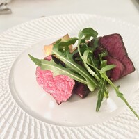 TRATTORIA PIZZERIA 207 渋谷店 - 
