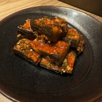 焼肉うしごろ 横浜店 - 