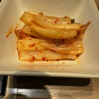 焼肉うしごろ 横浜店 - 