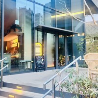 TRATTORIA PIZZERIA 207 渋谷店 - 