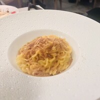 TRATTORIA PIZZERIA 207 渋谷店 - 