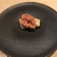 紀尾井町 三谷 - 