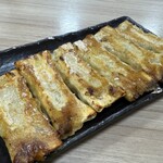 中華食堂満福 - 