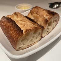 ブラッスリー ポール・ボキューズ 大丸東京 - 