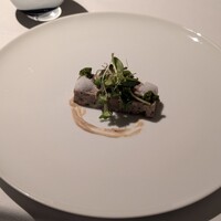 D'ORO HATSUDAI - 