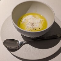 D'ORO HATSUDAI - 