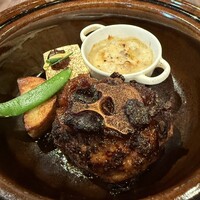 Roji銀 - 