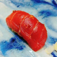 鮨ひろうみ - 