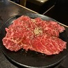 食べ飲み放題 焼肉ダイニング ちからや 横浜鶴屋町店
